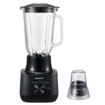 Máy xay sinh tố Panasonic MX-EG5311KRA