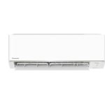 Máy lạnh Panasonic 1.5HP Inverter CU/CS-RU12CKH-8D