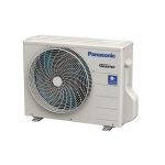 Máy lạnh Panasonic 1.5HP Inverter CU/CS-RU12CKH-8D