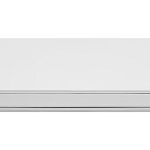 Máy lạnh Panasonic Inverter 1.5 HP CU/CS-U12BKH-8