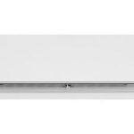 Máy lạnh Panasonic Inverter 1.5 HP CU/CS-U12BKH-8