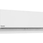 Máy lạnh Panasonic Inverter 1.5 HP CU/CS-U12BKH-8