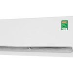 Máy lạnh Panasonic Inverter 1.5 HP CU/CS-U12BKH-8