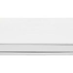 Máy lạnh Panasonic Inverter 1.5 HP CU/CS-XU12BKH-8