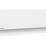 Máy lạnh Panasonic Inverter 1.5 HP CU/CS-XU12BKH-8