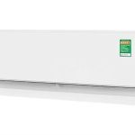 Máy lạnh Panasonic Inverter 1.5 HP CU/CS-XU12BKH-8
