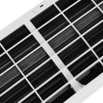 Máy lạnh Panasonic Inverter 2.5 HP CU/CS-U24BKH-8