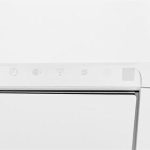 Máy lạnh Panasonic Inverter 2.5 HP CU/CS-U24BKH-8