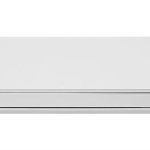 Máy lạnh Panasonic Inverter 1 HP CU-U9BKH-8