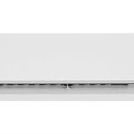 Máy lạnh Panasonic Inverter 1 HP CU-U9BKH-8