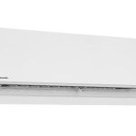 Máy lạnh Panasonic Inverter 1 HP CU-U9BKH-8