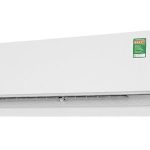 Máy lạnh Panasonic Inverter 1 HP CU-U9BKH-8