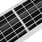 Máy lạnh Panasonic Inverter 1 HP CU-U9BKH-8