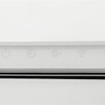 Máy lạnh Panasonic Inverter 1 HP CU-U9BKH-8