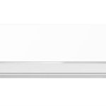 Máy lạnh Panasonic Inverter 1 HP CU/CS-XU9BKH-8