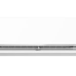 Máy lạnh Panasonic Inverter 1 HP CU/CS-XU9BKH-8