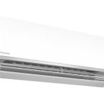 Máy lạnh Panasonic Inverter 1 HP CU/CS-XU9BKH-8