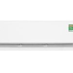 Máy lạnh Panasonic Inverter 2.5 HP CU/CS-U24BKH-8