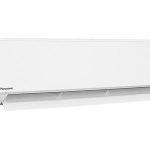 Máy lạnh Panasonic Inverter 2.5 HP CU/CS-U24BKH-8