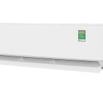Máy lạnh Panasonic Inverter 2.5 HP CU/CS-U24BKH-8