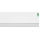 Máy lạnh Panasonic Inverter 2.5 HP CU/CS-XU24BKH-8