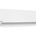 Máy lạnh Panasonic Inverter 2.5 HP CU/CS-XU24BKH-8