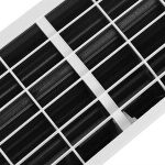 Máy lạnh Panasonic Inverter 2.5 HP CU/CS-XU24BKH-8