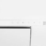 Máy lạnh Panasonic Inverter 2.5 HP CU/CS-XU24BKH-8