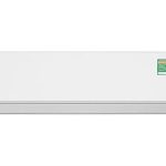 Máy lạnh Panasonic Inverter 2 HP CU/CS-U18BKH-8