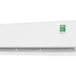 Máy lạnh Panasonic Inverter 2 HP CU/CS-U18BKH-8