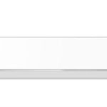 Máy lạnh Panasonic Inverter 2 HP CU/CS-XU18BKH-8