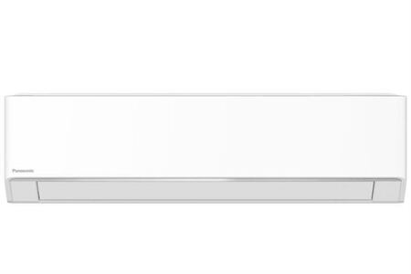 Máy lạnh Panasonic Inverter 2 HP CU/CS-XU18BKH-8