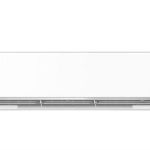 Máy lạnh Panasonic Inverter 2 HP CU/CS-XU18BKH-8