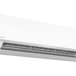 Máy lạnh Panasonic Inverter 2 HP CU/CS-XU18BKH-8