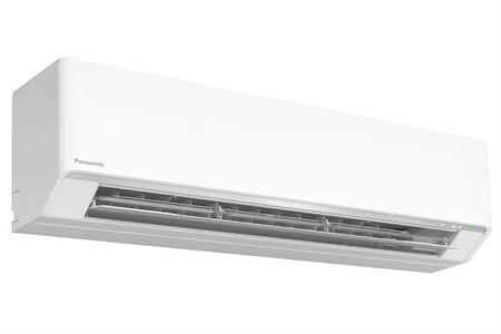 Máy lạnh Panasonic Inverter 2 HP CU/CS-XU18BKH-8