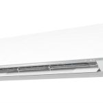 Máy lạnh Panasonic Inverter 2 HP CU/CS-XU18BKH-8