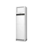 Máy lạnh Tủ đứng Panasonic Inverter 3.0HP S-24PB3H5/ U-24PRB1H5