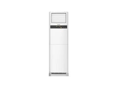 Máy lạnh Tủ đứng Panasonic Inverter 3.0HP S-24PB3H5/ U-24PRB1H5