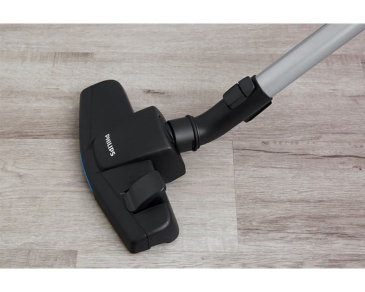 Máy hút bụi dạng hộp Philips FC9351/01 - Ảnh 11