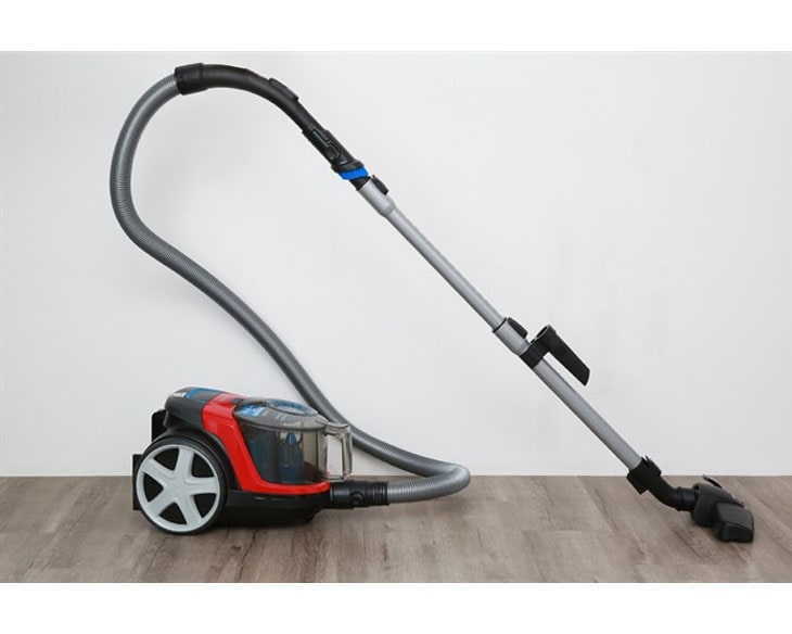 Máy hút bụi dạng hộp Philips FC9351/01 - Ảnh 4