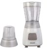 Máy xay sinh tố Philips HR2056/00