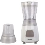 Máy xay sinh tố Philips HR2056/00