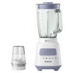 Alternative view of Máy xay sinh tố đa năng Philips HR2222/00