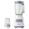 Máy xay sinh tố đa năng Philips HR2222/00