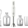 Máy xay sinh tố cầm tay Philips HR2537/00