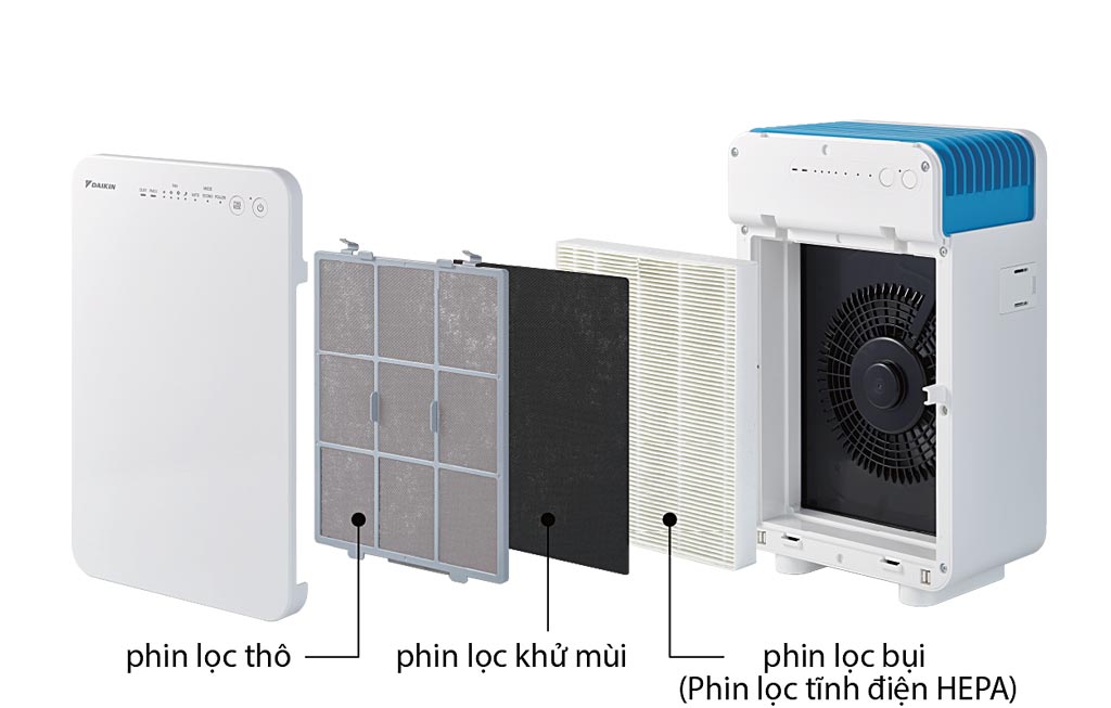 phin-loc-3-cap-may-loc-khong-khi-daikin-mc30vvm-a