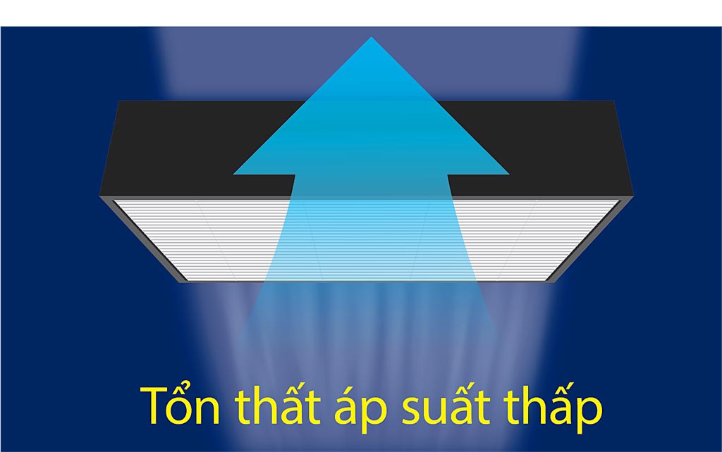 phin-loc-hepa-may-loc-khong-khi-daikin-mc30vvm-a