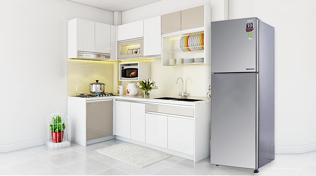 phu-hop-khong-gian-nho-hep-1