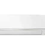 Máy lạnh Panasonic inverter 2.0hp CU/CS-RU18AKH-8