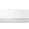 Máy lạnh Panasonic inverter 2.0hp CU/CS-RU18AKH-8